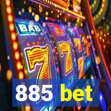 885 bet